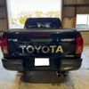 toyota hilux 2019 GOO_NET_EXCHANGE_0701816A30241025W001 image 29