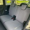 suzuki wagon-r 2024 CFJ1832883 image 7
