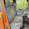 toyota pixis-mega 2020 -TOYOTA--Pixis Mega 3BA-LA710A--LA710A-0005912---TOYOTA--Pixis Mega 3BA-LA710A--LA710A-0005912- image 8