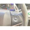 honda grace 2014 -HONDA--Grace DAA-GM4--GM4-1003231---HONDA--Grace DAA-GM4--GM4-1003231- image 13