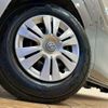 nissan caravan-van 2022 -NISSAN--Caravan Van 3DF-VN6E26--VN2E26-002824---NISSAN--Caravan Van 3DF-VN6E26--VN2E26-002824- image 18
