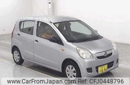 daihatsu mira 2014 -DAIHATSU 【広島 582ｹ4446】--Mira L275S-0173170---DAIHATSU 【広島 582ｹ4446】--Mira L275S-0173170-