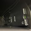 mazda cx-5 2020 CFJ1572094 image 8