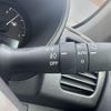 daihatsu copen 2023 CFJ1610719 image 16