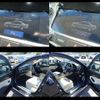 toyota crown 2017 -TOYOTA--Crown DBA-GRS210--GRS210-6021677---TOYOTA--Crown DBA-GRS210--GRS210-6021677- image 11