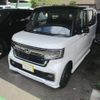 honda n-box 2023 -HONDA 【岐阜 582ﾑ1138】--N BOX JF3-2437094---HONDA 【岐阜 582ﾑ1138】--N BOX JF3-2437094- image 14