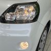 toyota porte 2017 CFJ1760910 image 12
