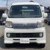 daihatsu atrai-wagon 2011 CFJ1762869 image 3