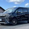 toyota voxy 2019 quick_quick_DBA-ZRR80W_ZRR80W-0486079 image 11