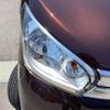 nissan dayz 2018 quick_quick_B21W_B21W-0471214 image 18