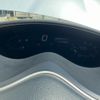 nissan serena 2011 CFJ1551607 image 14