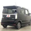 honda n-box 2013 -HONDA--N BOX DBA-JF1--JF1-2119388---HONDA--N BOX DBA-JF1--JF1-2119388- image 3