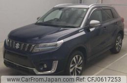 suzuki escudo 2022 quick_quick_5AA-YEH1S_TSMLYEH1S00A84761