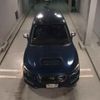 subaru levorg 2015 -SUBARU--Levorg VM4-057505---SUBARU--Levorg VM4-057505- image 7