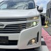 nissan elgrand 2011 quick_quick_DBA-TE52_TE52-010641 image 17
