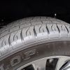toyota land-cruiser 2025 25631911 image 10