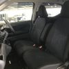 mitsubishi ek-cross 2019 -MITSUBISHI--ek X 4AA-B35W--B35W-0002050---MITSUBISHI--ek X 4AA-B35W--B35W-0002050- image 14