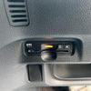 honda n-box 2019 GOO_JP_700055065930250722003 image 25