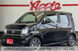 honda n-wgn 2025 -HONDA--N WGN 6BA-JH3--JH3-1260***---HONDA--N WGN 6BA-JH3--JH3-1260***-