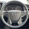 toyota vellfire 2017 -TOYOTA--Vellfire DBA-AGH30W--AGH30-0169157---TOYOTA--Vellfire DBA-AGH30W--AGH30-0169157- image 4