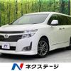 nissan elgrand 2013 -NISSAN--Elgrand DBA-PE52--PE52-040398---NISSAN--Elgrand DBA-PE52--PE52-040398- image 1