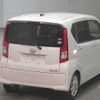 daihatsu move 2019 -DAIHATSU--Move LA160S-2007069---DAIHATSU--Move LA160S-2007069- image 6