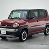 suzuki hustler 2014 CFJ1678857 image 8