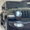 jeep wrangler 2020 CFJ1696783 image 14