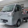 daihatsu hijet-truck 2024 -DAIHATSU 【名変中 】--Hijet Truck S510P--0559703---DAIHATSU 【名変中 】--Hijet Truck S510P--0559703- image 1