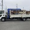 isuzu forward 2011 quick_quick_PKG-FRR90S1_FRR90-7025204 image 12