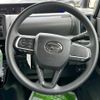 daihatsu tanto 2020 quick_quick_6BA-LA650S_LA650S-0088172 image 17