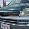 honda stepwagon 1998 9e18d8b5d456e53dffe9675c5b8bdb09 image 31