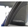 bmw x7 2023 quick_quick_3AA-32EM44_WBA32EM0009S60003 image 14