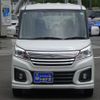suzuki spacia 2017 -SUZUKI 【群馬 581ﾃ8981】--Spacia MK42S--636687---SUZUKI 【群馬 581ﾃ8981】--Spacia MK42S--636687- image 23