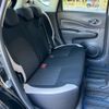 nissan note 2018 CFJ1773983 image 13