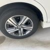 honda stepwagon 2020 -HONDA--Stepwgn 6AA-RP5--RP5-1200120---HONDA--Stepwgn 6AA-RP5--RP5-1200120- image 8