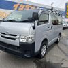 toyota hiace-van 2017 GOO_JP_700050115930241213003 image 1