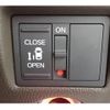 honda n-box 2022 -HONDA--N BOX 6BA-JF3--JF3-5146077---HONDA--N BOX 6BA-JF3--JF3-5146077- image 16