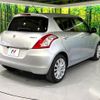 suzuki swift 2012 -SUZUKI--Swift DBA-ZC72S--ZC72S-208685---SUZUKI--Swift DBA-ZC72S--ZC72S-208685- image 19