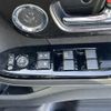 honda n-box 2018 -HONDA--N BOX DBA-JF3--JF3-1145809---HONDA--N BOX DBA-JF3--JF3-1145809- image 4