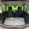 suzuki wagon-r 2017 CFJ1708928 image 10