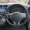 toyota ractis 2012 -TOYOTA--Ractis DBA-NSP120--NSP120-2023614---TOYOTA--Ractis DBA-NSP120--NSP120-2023614- image 21