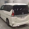 nissan serena 2019 -NISSAN--Serena GFC27-152600---NISSAN--Serena GFC27-152600- image 7