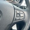 bmw 3-series 2014 CFJ1722190 image 20