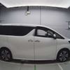 toyota alphard 2023 -TOYOTA 【名古屋 307ﾄ 708】--Alphard 3BA-AGH30W--AGH30-0451127---TOYOTA 【名古屋 307ﾄ 708】--Alphard 3BA-AGH30W--AGH30-0451127- image 8