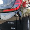 suzuki landy 2024 -SUZUKI 【三重 302 7920】--Landy ZWR90C--ZWR90-9001705---SUZUKI 【三重 302 7920】--Landy ZWR90C--ZWR90-9001705- image 7