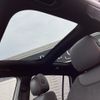 mercedes-benz glb-class 2022 -MERCEDES-BENZ--Benz GLB 3DA-247613M--W1N2476132W252279---MERCEDES-BENZ--Benz GLB 3DA-247613M--W1N2476132W252279- image 9