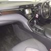 toyota camry 2019 -TOYOTA 【名古屋 306ﾄ447】--Camry AXVH70-1044935---TOYOTA 【名古屋 306ﾄ447】--Camry AXVH70-1044935- image 5