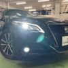 toyota crown 2018 -TOYOTA 【札幌 303ﾐ8919】--Crown 6AA-AZSH21--AZSH21-1001575---TOYOTA 【札幌 303ﾐ8919】--Crown 6AA-AZSH21--AZSH21-1001575- image 18