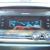 mazda demio 2011 quick_quick_DBA-DE5FS_DE5FS-351383 image 7